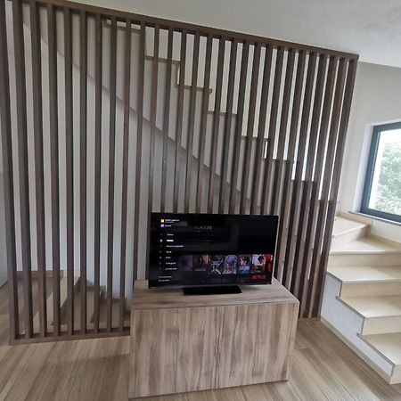 Casa Marta 11 Villa Garlenda Exteriör bild